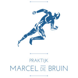 Praktijk Marcel de Bruin